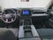 2022 Toyota Tundra 2WD 2WD SR5 CrewMax 5.5' Bed (SE)