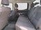 2022 Toyota Tundra 2WD 2WD SR5 CrewMax 5.5' Bed (SE)