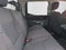 2022 Toyota Tundra 2WD 2WD SR5 CrewMax 5.5' Bed (SE)