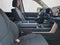 2022 Toyota Tundra 2WD 2WD SR5 CrewMax 5.5' Bed (SE)