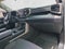 2022 Toyota Tundra 2WD 2WD SR5 CrewMax 5.5' Bed (SE)