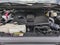 2022 Toyota Tundra 2WD 2WD SR5 CrewMax 5.5' Bed (SE)