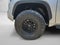 2022 Toyota Tundra 2WD 2WD SR5 CrewMax 5.5' Bed (SE)