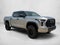 2022 Toyota Tundra 2WD 2WD SR5 CrewMax 5.5' Bed (SE)