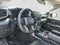 2024 Toyota Tundra 2WD 2WD SR5 CrewMax 5.5' Bed (SE)