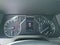 2024 Toyota Tundra 2WD 2WD SR5 CrewMax 5.5' Bed (SE)