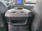 2024 Toyota Tundra 2WD 2WD SR5 CrewMax 5.5' Bed (SE)