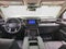 2024 Toyota Tundra 2WD 2WD SR5 CrewMax 5.5' Bed (SE)