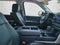 2024 Toyota Tundra 2WD 2WD SR5 CrewMax 5.5' Bed (SE)