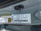 2024 Toyota Tundra 2WD 2WD SR5 CrewMax 5.5' Bed (SE)