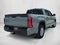 2024 Toyota Tundra 2WD 2WD SR5 CrewMax 5.5' Bed (SE)