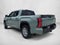 2024 Toyota Tundra 2WD 2WD SR5 CrewMax 5.5' Bed (SE)