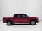 2025 Toyota Tundra 2WD 2WD SR5 CrewMax 5.5' Bed (SE)