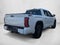2023 Toyota Tundra 4WD 4WD SR5 CrewMax 5.5' Bed (Natl)