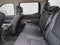 2023 Toyota Tundra 4WD 4WD SR5 CrewMax 5.5' Bed (Natl)