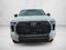 2023 Toyota Tundra 4WD 4WD SR5 CrewMax 5.5' Bed (Natl)