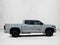 2023 Toyota Tundra 4WD 4WD SR5 CrewMax 5.5' Bed (Natl)