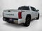 2023 Toyota Tundra 4WD 4WD SR5 CrewMax 5.5' Bed (Natl)