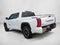 2023 Toyota Tundra 4WD 4WD SR5 CrewMax 5.5' Bed (Natl)