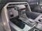 2024 Toyota Tundra 4WD 4WD SR5 CrewMax 5.5' Bed (Natl)