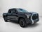 2024 Toyota Tundra 4WD 4WD SR5 CrewMax 5.5' Bed (Natl)