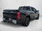 2024 Toyota Tundra 4WD 4WD SR5 CrewMax 5.5' Bed (Natl)