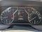 2025 Toyota Tundra 4WD 4WD SR5 CrewMax 5.5' Bed (SE)