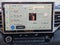 2025 Toyota Tundra 4WD 4WD SR5 CrewMax 5.5' Bed (SE)