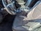 2025 Toyota Tundra 4WD 4WD SR5 CrewMax 5.5' Bed (SE)