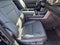 2025 Toyota Tundra 4WD 4WD SR5 CrewMax 5.5' Bed (SE)