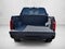 2025 Toyota Tundra 4WD 4WD SR5 CrewMax 5.5' Bed (SE)