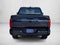 2025 Toyota Tundra 4WD 4WD SR5 CrewMax 5.5' Bed (SE)