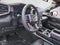 2026 Toyota Tundra 4WD 4WD SR5 CrewMax 5.5' Bed (SE)