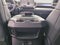2026 Toyota Tundra 4WD 4WD SR5 CrewMax 5.5' Bed (SE)
