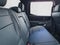 2026 Toyota Tundra 4WD 4WD SR5 CrewMax 5.5' Bed (SE)