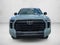 2026 Toyota Tundra 4WD 4WD SR5 CrewMax 5.5' Bed (SE)