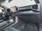 2026 Toyota Tundra 4WD 4WD SR5 CrewMax 5.5' Bed (SE)