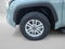 2026 Toyota Tundra 4WD 4WD SR5 CrewMax 5.5' Bed (SE)