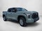 2026 Toyota Tundra 4WD 4WD SR5 CrewMax 5.5' Bed (SE)