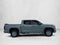 2026 Toyota Tundra 4WD 4WD SR5 CrewMax 5.5' Bed (SE)