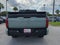 2026 Toyota Tundra 4WD 4WD SR5 CrewMax 5.5' Bed (SE)
