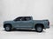 2026 Toyota Tundra 4WD 4WD SR5 CrewMax 5.5' Bed (SE)