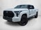 2023 Toyota Tundra 4WD 4WD SR5 CrewMax 5.5' Bed (SE)