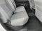 2024 Toyota Tundra 4WD 4WD SR5 CrewMax 5.5' Bed (Natl)