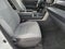2024 Toyota Tundra 4WD 4WD SR5 CrewMax 5.5' Bed (Natl)