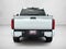 2024 Toyota Tundra 4WD 4WD SR5 CrewMax 5.5' Bed (Natl)