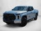 2024 Toyota Tundra 4WD 4WD SR5 CrewMax 5.5' Bed (Natl)