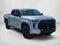2024 Toyota Tundra 4WD 4WD SR5 CrewMax 5.5' Bed (Natl)