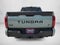 2024 Toyota Tundra 4WD 4WD SR5 CrewMax 5.5' Bed (Natl)