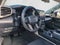 2024 Toyota Tundra 4WD 4WD SR5 CrewMax 5.5' Bed (SE)